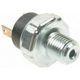 Purchase Top-Quality Oil Pressure Sender or Switch For Gauge by STANDARD/T-SERIES - PS140T pa12