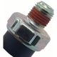 Purchase Top-Quality Oil Pressure Sender or Switch For Gauge by STANDARD/T-SERIES - PS140T pa13