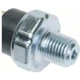 Purchase Top-Quality Oil Pressure Sender or Switch For Gauge by STANDARD/T-SERIES - PS140T pa14