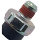 Purchase Top-Quality Oil Pressure Sender or Switch For Gauge by STANDARD/T-SERIES - PS140T pa15