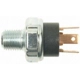 Purchase Top-Quality Oil Pressure Sender or Switch For Gauge by STANDARD/T-SERIES - PS140T pa16