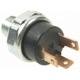 Purchase Top-Quality Oil Pressure Sender or Switch For Gauge by STANDARD/T-SERIES - PS140T pa17