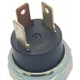 Purchase Top-Quality Oil Pressure Sender or Switch For Gauge by STANDARD/T-SERIES - PS140T pa18