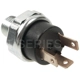 Purchase Top-Quality Oil Pressure Sender or Switch For Gauge by STANDARD/T-SERIES - PS140T pa2