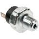 Purchase Top-Quality Oil Pressure Sender or Switch For Gauge by STANDARD/T-SERIES - PS140T pa3