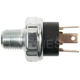 Purchase Top-Quality Oil Pressure Sender or Switch For Gauge by STANDARD/T-SERIES - PS140T pa4