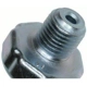 Purchase Top-Quality Oil Pressure Sender or Switch For Gauge by STANDARD/T-SERIES - PS149T pa1