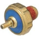 Purchase Top-Quality Oil Pressure Sender or Switch For Gauge by STANDARD/T-SERIES - PS149T pa2