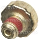 Purchase Top-Quality Oil Pressure Sender or Switch For Gauge by STANDARD/T-SERIES - PS149T pa3