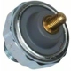 Purchase Top-Quality Oil Pressure Sender or Switch For Gauge by STANDARD/T-SERIES - PS149T pa6