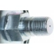 Purchase Top-Quality STANDARD/T-SERIES - PS154T - Oil Pressure Sender or Switch pa1