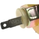 Purchase Top-Quality STANDARD/T-SERIES - PS154T - Oil Pressure Sender or Switch pa4