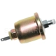Purchase Top-Quality STANDARD/T-SERIES - PS154T - Oil Pressure Sender or Switch pa6
