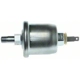 Purchase Top-Quality STANDARD/T-SERIES - PS155T - Oil Pressure Sender or Switch For Gauge pa12