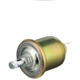 Purchase Top-Quality STANDARD/T-SERIES - PS155T - Oil Pressure Sender or Switch For Gauge pa8