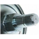 Purchase Top-Quality STANDARD/T-SERIES - PS155T - Oil Pressure Sender or Switch For Gauge pa9