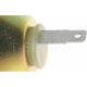 Purchase Top-Quality Oil Pressure Sender or Switch For Gauge by STANDARD/T-SERIES - PS157T pa1