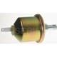 Purchase Top-Quality Oil Pressure Sender or Switch For Gauge by STANDARD/T-SERIES - PS157T pa3