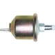 Purchase Top-Quality Oil Pressure Sender or Switch For Gauge by STANDARD/T-SERIES - PS157T pa5
