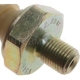 Purchase Top-Quality Oil Pressure Sender or Switch For Gauge by STANDARD/T-SERIES - PS163T pa4