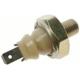 Purchase Top-Quality Oil Pressure Sender or Switch For Gauge by STANDARD/T-SERIES - PS163T pa5