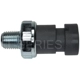 Purchase Top-Quality Oil Pressure Sender or Switch For Gauge by STANDARD/T-SERIES - PS220T pa1