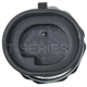 Purchase Top-Quality Oil Pressure Sender or Switch For Gauge by STANDARD/T-SERIES - PS220T pa2