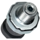 Purchase Top-Quality Oil Pressure Sender or Switch For Gauge by STANDARD/T-SERIES - PS220T pa3