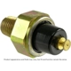 Purchase Top-Quality Oil Pressure Sender or Switch For Gauge by STANDARD/T-SERIES - PS220T pa4
