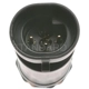 Purchase Top-Quality Oil Pressure Sender or Switch For Gauge by STANDARD/T-SERIES - PS228T pa1