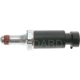 Purchase Top-Quality Oil Pressure Sender or Switch For Gauge by STANDARD/T-SERIES - PS228T pa2