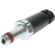 Purchase Top-Quality Oil Pressure Sender or Switch For Gauge by STANDARD/T-SERIES - PS228T pa3