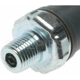 Purchase Top-Quality Oil Pressure Sender or Switch For Gauge by STANDARD/T-SERIES - PS231T pa1
