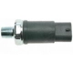Purchase Top-Quality Oil Pressure Sender or Switch For Gauge by STANDARD/T-SERIES - PS231T pa10