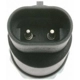 Purchase Top-Quality Oil Pressure Sender or Switch For Gauge by STANDARD/T-SERIES - PS231T pa11