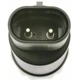 Purchase Top-Quality Oil Pressure Sender or Switch For Gauge by STANDARD/T-SERIES - PS231T pa12