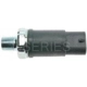 Purchase Top-Quality Oil Pressure Sender or Switch For Gauge by STANDARD/T-SERIES - PS231T pa2