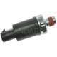Purchase Top-Quality Oil Pressure Sender or Switch For Gauge by STANDARD/T-SERIES - PS231T pa4