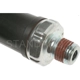 Purchase Top-Quality Oil Pressure Sender or Switch For Gauge by STANDARD/T-SERIES - PS231T pa5