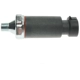 Purchase Top-Quality STANDARD/T-SERIES - PS236T - Oil Pressure Sender or Switch For Gauge pa13