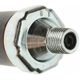 Purchase Top-Quality STANDARD/T-SERIES - PS236T - Oil Pressure Sender or Switch For Gauge pa3