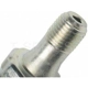 Purchase Top-Quality Oil Pressure Sender or Switch For Gauge by STANDARD/T-SERIES - PS238T pa1