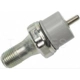 Purchase Top-Quality Oil Pressure Sender or Switch For Gauge by STANDARD/T-SERIES - PS238T pa2
