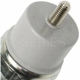 Purchase Top-Quality Oil Pressure Sender or Switch For Gauge by STANDARD/T-SERIES - PS238T pa3