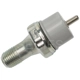Purchase Top-Quality Oil Pressure Sender or Switch For Gauge by STANDARD/T-SERIES - PS238T pa4