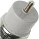 Purchase Top-Quality Oil Pressure Sender or Switch For Gauge by STANDARD/T-SERIES - PS238T pa5