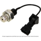 Purchase Top-Quality Oil Pressure Sender or Switch For Gauge by STANDARD/T-SERIES - PS238T pa7