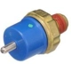 Purchase Top-Quality STANDARD/T-SERIES - PS240T - Oil Pressure Sender or Switch For Gauge pa5