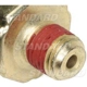 Purchase Top-Quality STANDARD/T-SERIES - PS240T - Oil Pressure Sender or Switch For Gauge pa6