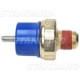 Purchase Top-Quality STANDARD/T-SERIES - PS240T - Oil Pressure Sender or Switch For Gauge pa7